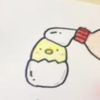 のんず#!