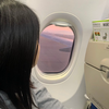 らな‎