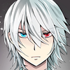 Accelerator*