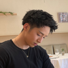 ユーザーアイコン