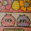 やっぴーしぇりもん🍰🐥  