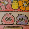 しぇりもん🍰🐥  