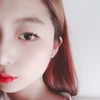 yuuka💋🦋/🧸💜自称らむちゃんのMG