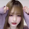 田中ﾉﾘｺ💌🦩