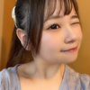 ハヤト図書委員