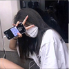 あいり🦍🎤