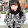 しょーちゃん (そる党💛)おいもちゃん🍠