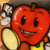 スーパーマリモ🟢