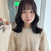 りん🤍🔔