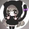 たーた🐈‍⬛🚓【🐷🌸うるつや天使髪🪽】