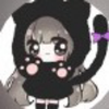 たーた🐈‍⬛🚓【🐷🌸#ジャージ/🐈‍⬛💞#投票】