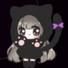 たーた🐈‍⬛🚓【mio🐷🌸#最終日】
