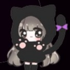 たーた🐈‍⬛🚓【🐷🌸#日焼け対策☀】