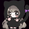 たーた🐈‍⬛🚓 【mio🐷🌸#パイナップル】