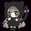 たーた🐈‍⬛🚓【🐷🌸#お家で屋台気分🎆】