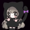 たーた🐈‍⬛🚓【mio🐷🌸#空き時間】