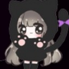たーた🐈‍⬛🚓【mio🐷🌸#空き時間】