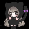 たーた🐈‍⬛🚓【mio🐷🌸来年JCミスコン】