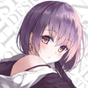 ポンデリング