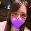 とも