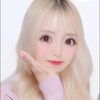 黒田七夏（なな）🐹💖#神戸美少女図鑑