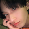 田中麟之介🔔👀
