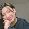 りん 🐙 #凌くん絶対🥇 🆘投票🙇🏻‍♀️‪‪🆘