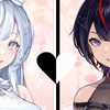 ぴっぴ