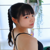 🦮💩なかみん🍑🐇