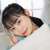 🦮💩なかみん🍑🐇