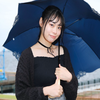🦮💩なかみん🍑🐇