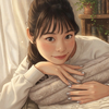 🐩🐰なっかみん🍑💩