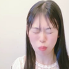 ㄟ(｀∀´)ㄏｶﾏｷﾘｰ!🍑💩
