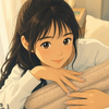🐇🦮なかみん🍑💩