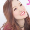 🌈サブリナ💘#カラコレ