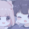 🧸あーたん🐹🥀
