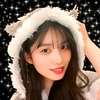 りん🎐⚔️#😴