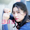 最終日りん🎐⚔️ ｴｽﾃｲﾍﾞ♡