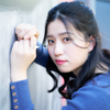 りん🎐⚔️ 🥈ｱﾘｶﾞﾄ💕