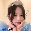 りん🎐⚔️🥈ｱﾘｶﾞﾄ💓