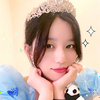 りん🎐⚔️🥇ありがと♡