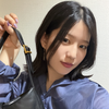りん🎐⚔️