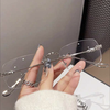 メガネのよーじ
