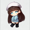 みく