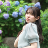 みく#阪神7/2~