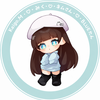 みく❄️️🫧