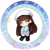 みく❄️️🫧