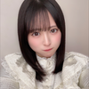 つむぎわかな