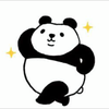 🐗ダイキ:))