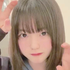 ひめか🕊💍Popteen予選